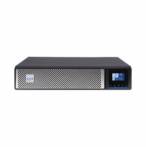 Eaton 5PX1000RTG2 uninterruptible power supply (UPS)