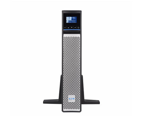 Eaton 5PX1000RTG2 uninterruptible power supply (UPS)