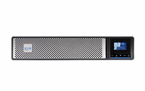 Line-Interactive UPS Eaton 5PX2000RTG2 1.95 kVA 1950W 120V