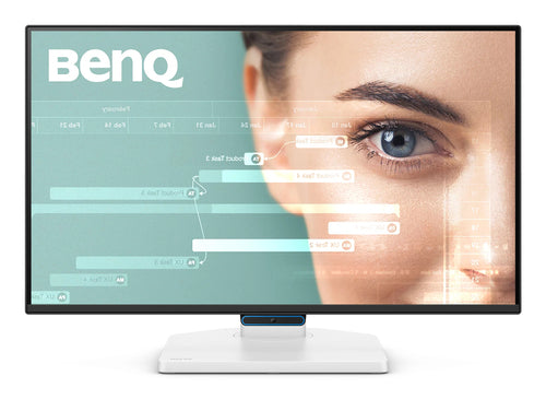 BenQ GW2490TC computer monitor