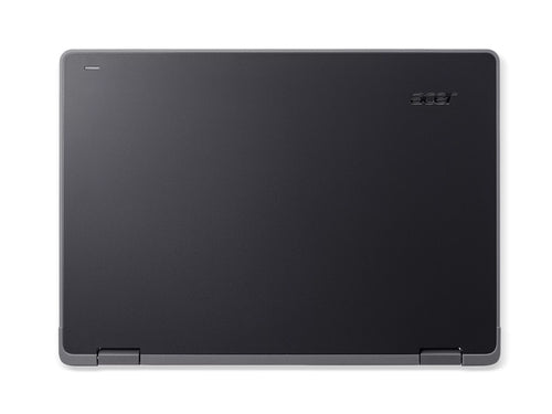 Acer TMB311RN-33 Int-N100 8GB 128G W11Pe