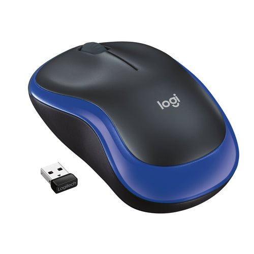 Logitech 910-002236 mouse