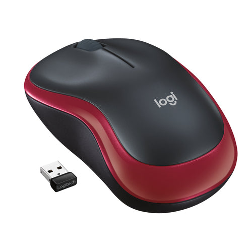 Logitech 910-002237 mouse