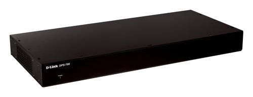 D-Link DPS-700 network switch component