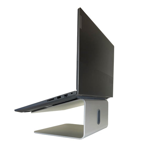 Amer Networks AMRNS04 Laptopständer