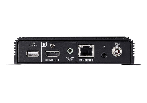 ATEN VE1843 AV extender