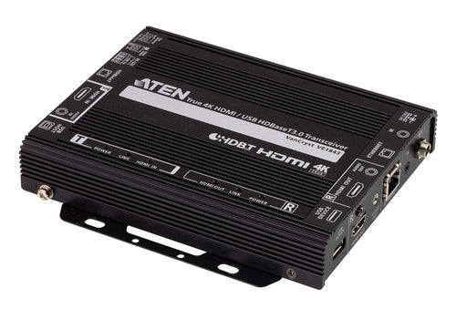 ATEN VE1843 AV extender