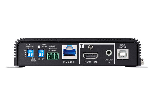 ATEN VE1843 AV extender