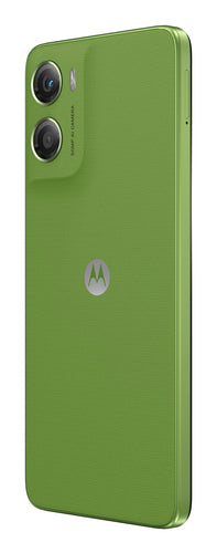 Motorola moto g06