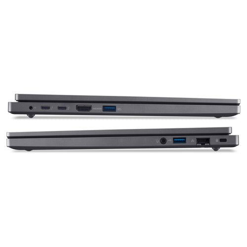Acer TravelMate P2 TMP214-55-G2-TCO-589A