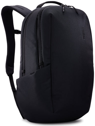 Thule Subterra 2 TSLB415 Black backpack