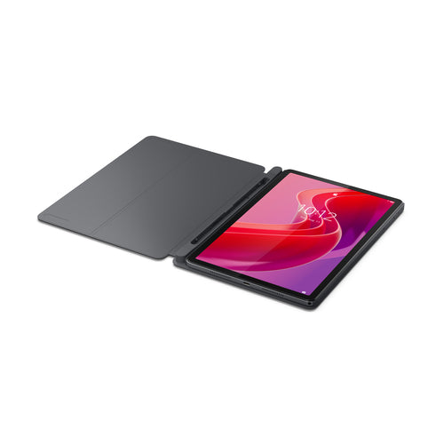 Lenovo Folio Case for Tab M11
