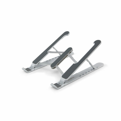 DICOTA D31889 laptop stand