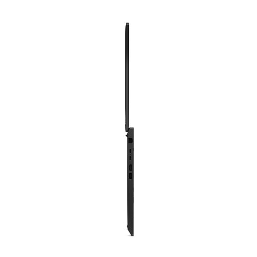 Lenovo ThinkPad L16 Gen 2 (AMD) Copilot+ PC