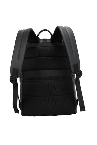 dbramante1928 Broadway - 16" ICON backpack