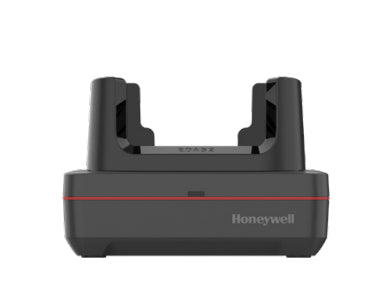 Honeywell EDA52-DB-UVN-2 mobile device dock station