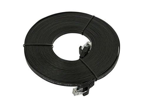 Monoprice 40888 networking cable