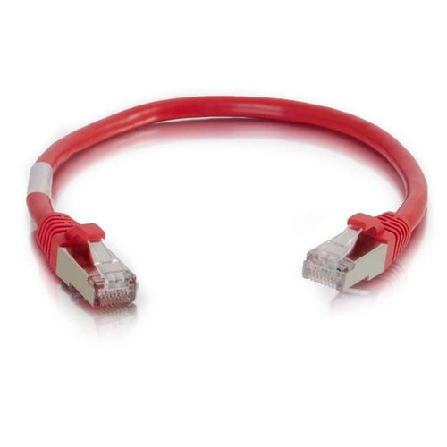 C2G 14ft Cat6 networking cable