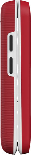 Doro Leva E30