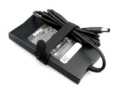 DELL PA-3E 90W Netzteil – AC-zu-DC-Ladegerät für DELL Laptops