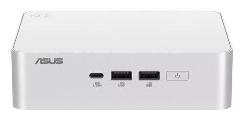 ASUS NUC 15 Pro+ RNUC15CRSU500003