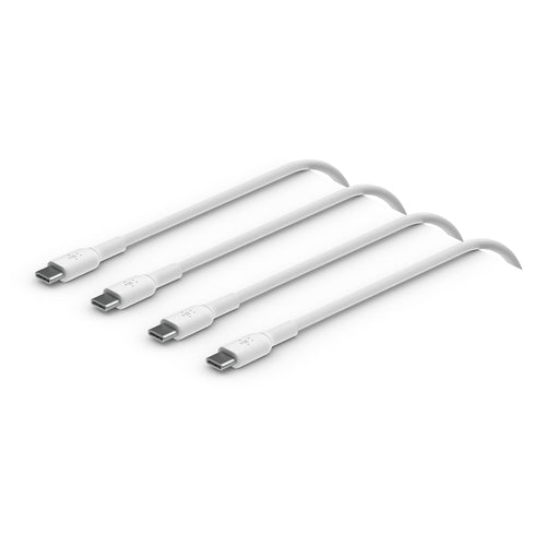 Belkin BoostCharge USB cable