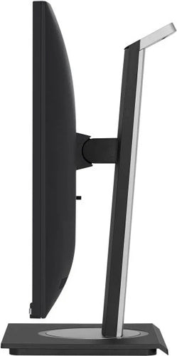 Viewsonic VG Series VG2748A-2 computer monitor