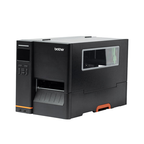 Brother TJ4520TN label printer