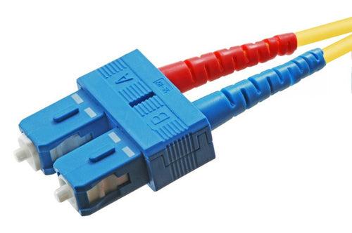 Monoprice 46050 InfiniBand/fibre optic cable