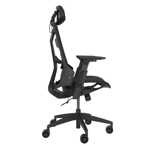 ASUS ROG Destrier Core