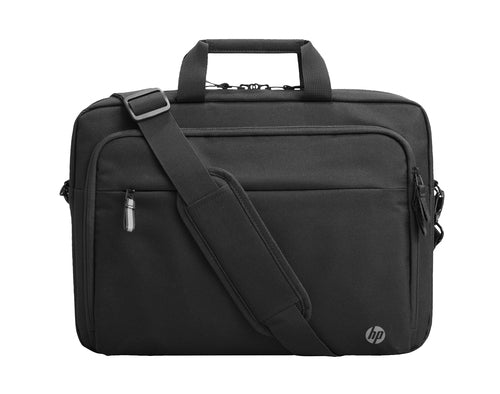 HP Renew Business 15.6 Zoll Notebooktasche – Leichte Messenger-Tasche