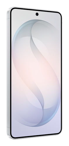Samsung Galaxy S26+