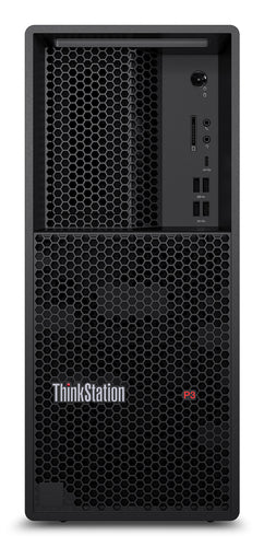 Lenovo ThinkStation P3