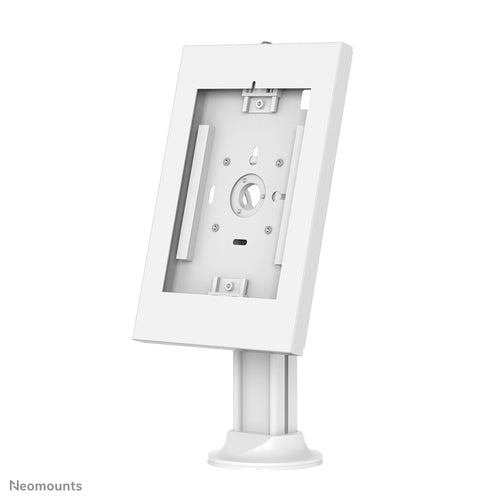 Neomounts DS15-640WH1 tablet security enclosure