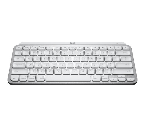 Logitech 920-010389 keyboard