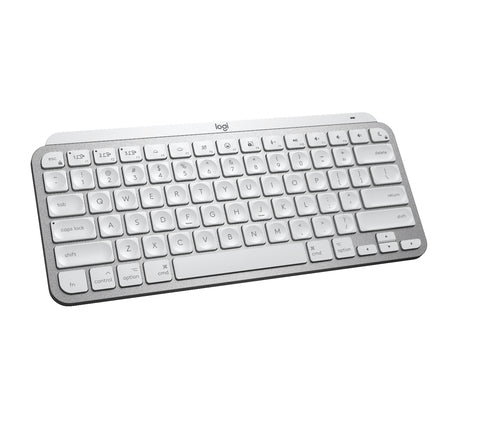Logitech 920-010389 keyboard