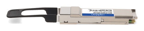 AddOn Networks QSFP-40GBASE-SR4L-AO network transceiver module