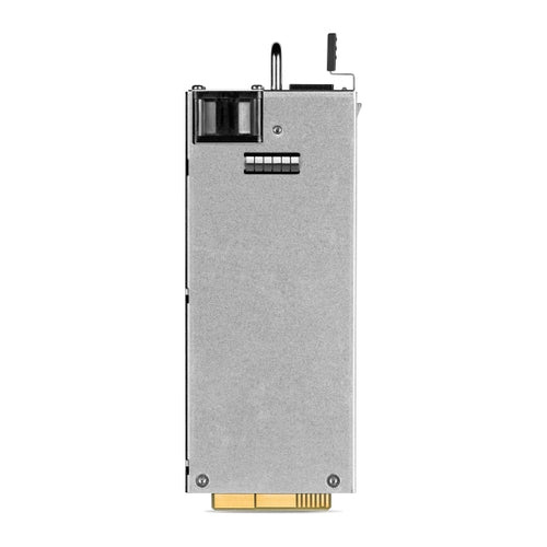 TP-Link PSM900-AC power supply unit