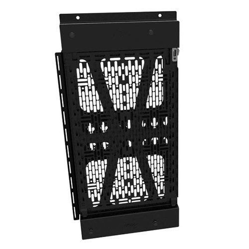 Chief CSSLP15X10 signage display mount accessory