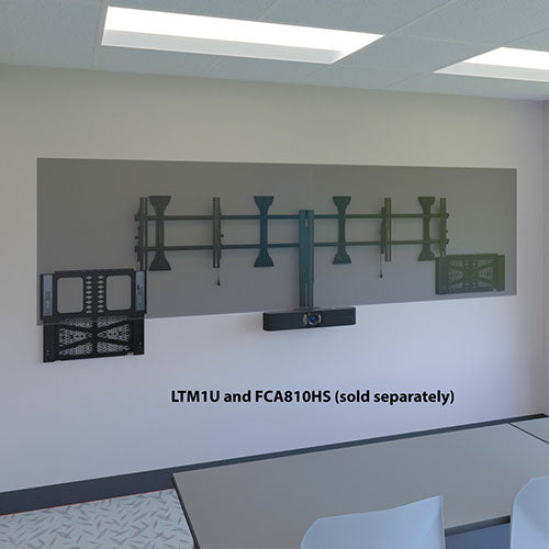 Chief CSSLP15X10 signage display mount accessory