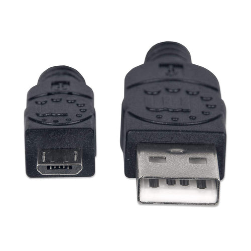 Manhattan 307178 USB cable