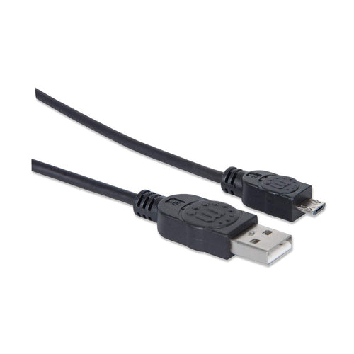 Manhattan 307178 USB cable