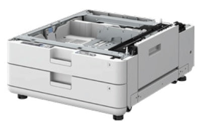 Canon UNIT-AW1