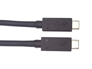 4XEM 4XUSB40G050CM USB cable