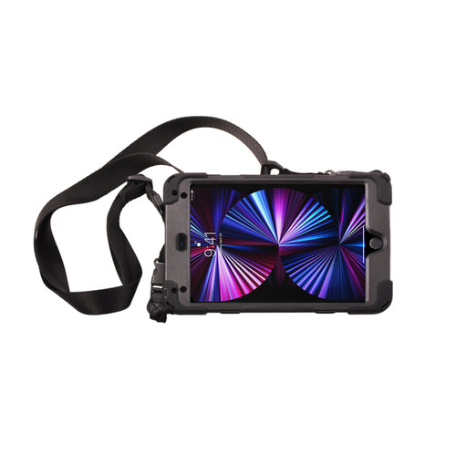 CODi C30705064 tablet case