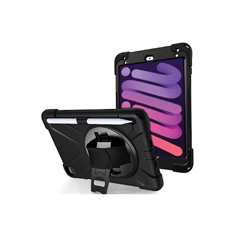 CODi C30705064 tablet case