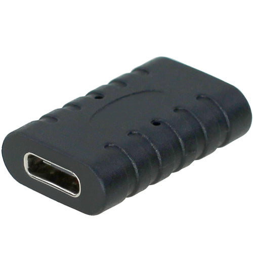 4XEM 4XUSBCFF interface cards/adapter