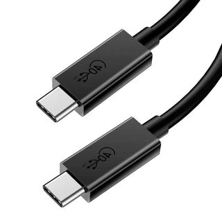 4XEM 4XUSB40G050CM USB cable