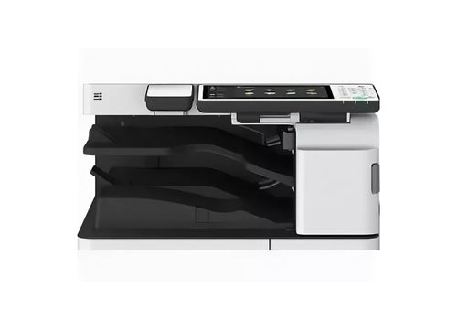 Canon 4034C001 printer kit
