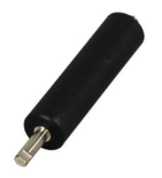 Zebra 105910-150 printer/scanner spare part/accessory